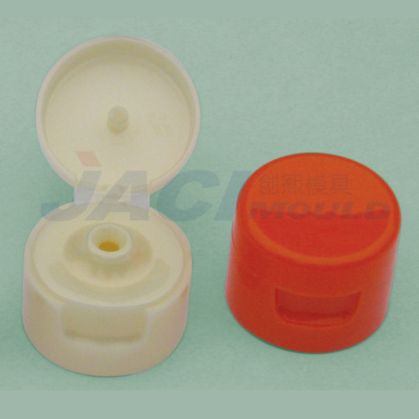 cap mould 07