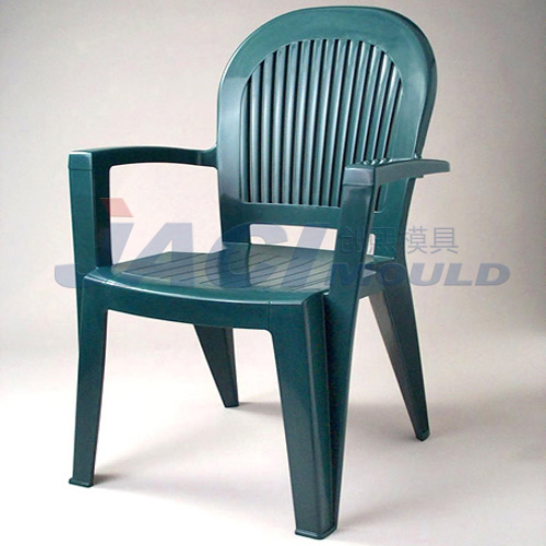 chair mould 13