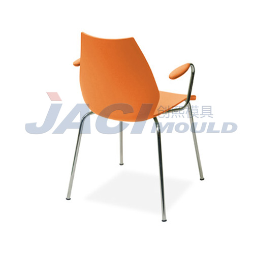 chair mould 15