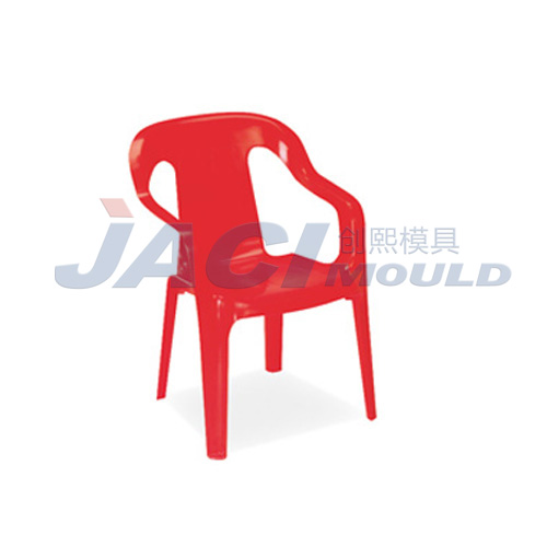 chair mould 16