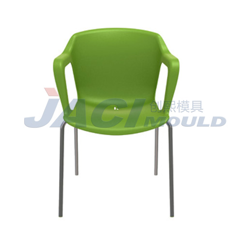 chair mould 17