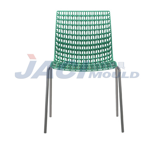 chair mould 18
