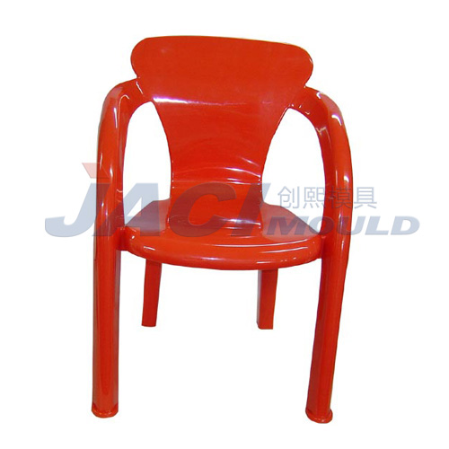 chair mould 19