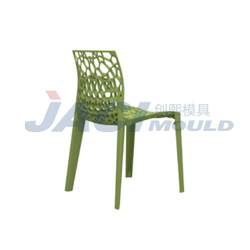 chair mould 20