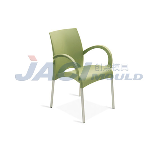 chair mould 21