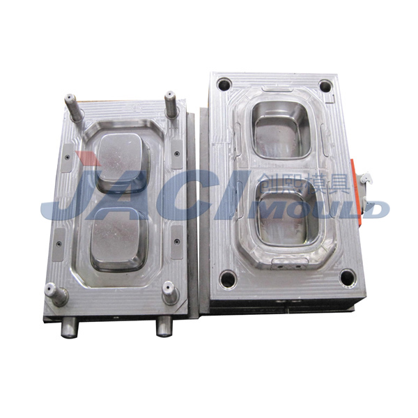 commodity mould 01