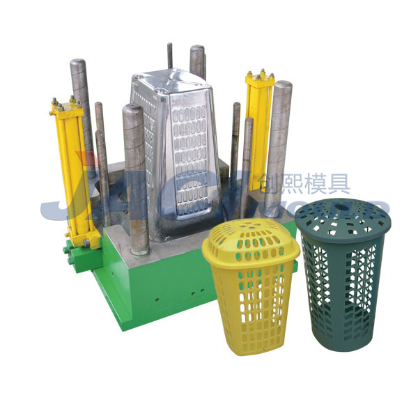 commodity mould 02