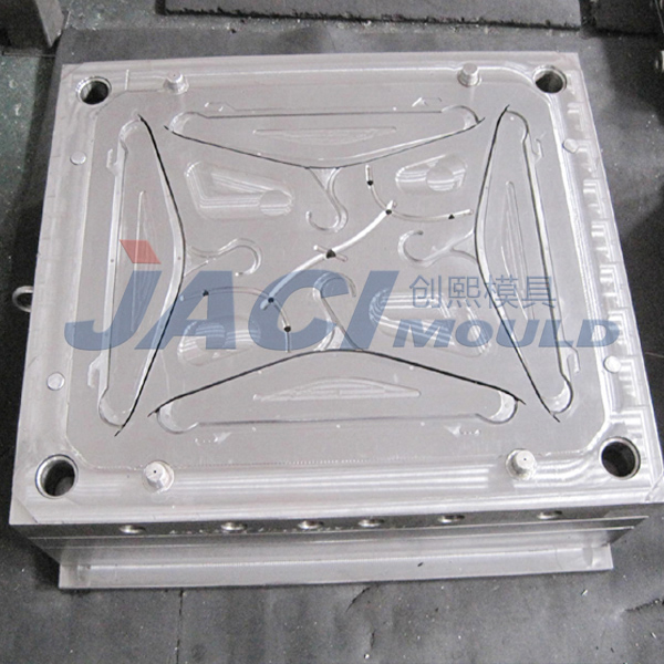 commodity mould 10