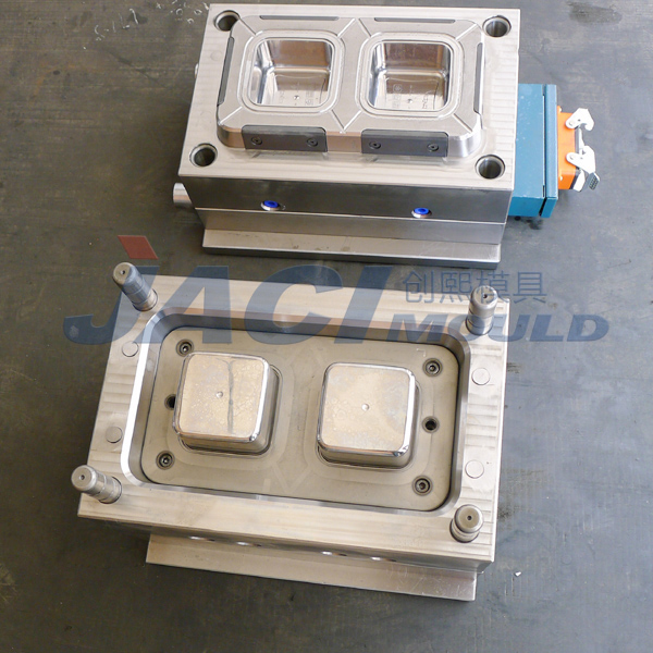 commodity mould 11
