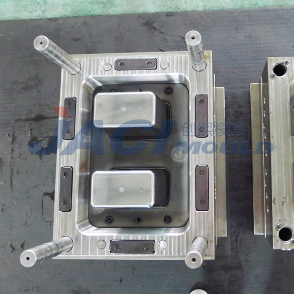 commodity mould 15