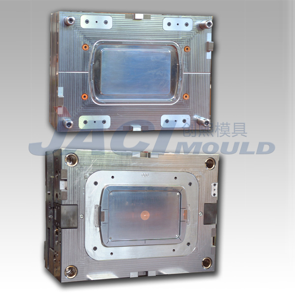 commodity mould 20