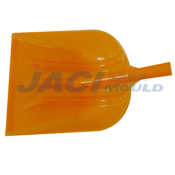 commodity mould 23