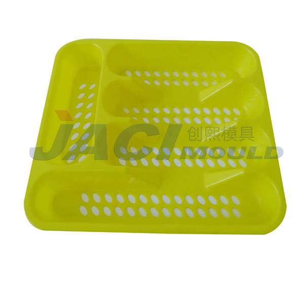 commodity mould 25