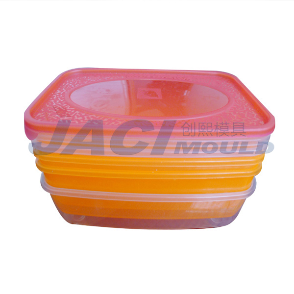 commodity mould 27