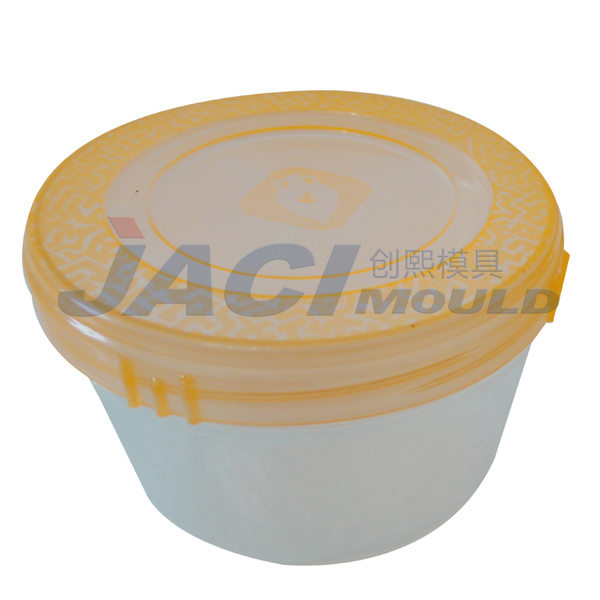 commodity mould 32