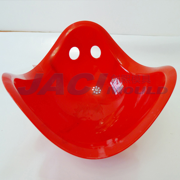 commodity mould 40