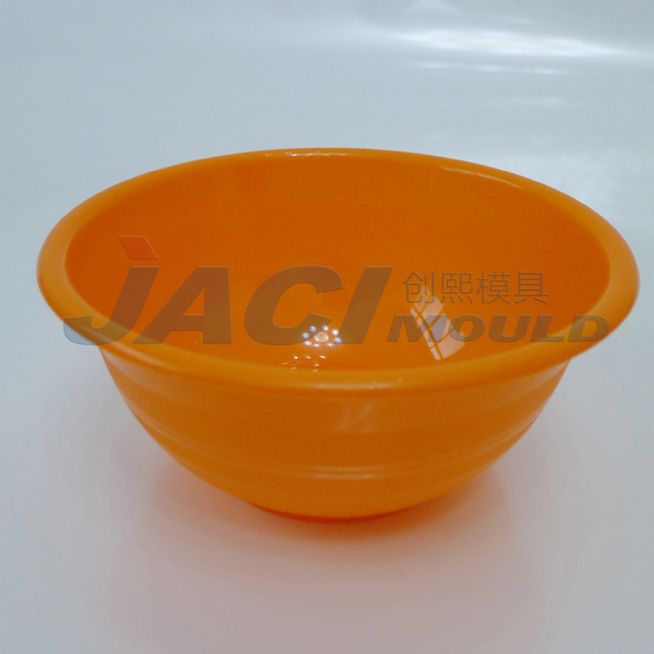 commodity mould 41