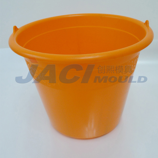 commodity mould 42