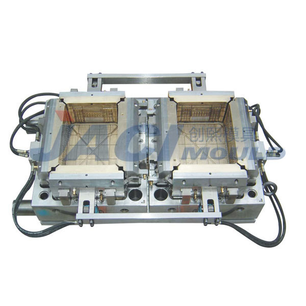 crate mould 02