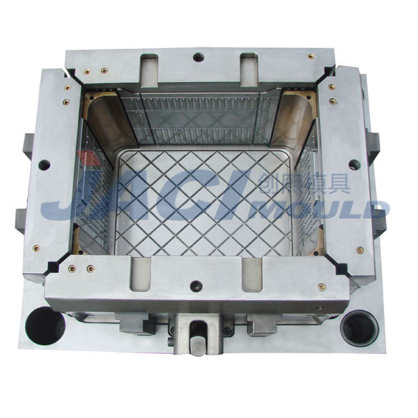 crate mould 05