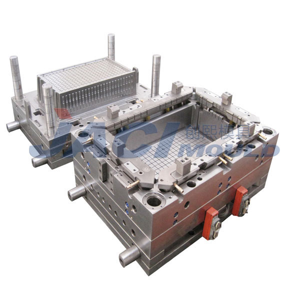 crate mould 06