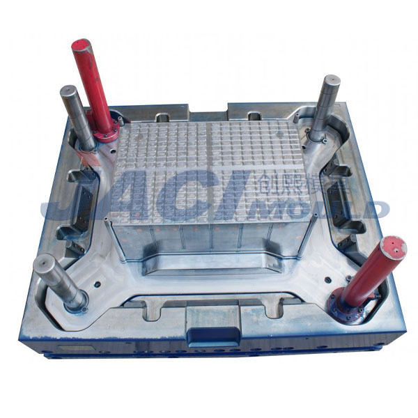 crate mould 08