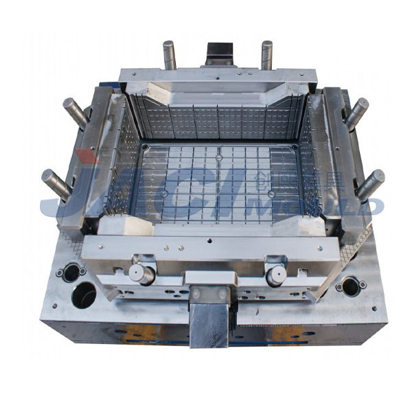 crate mould 09