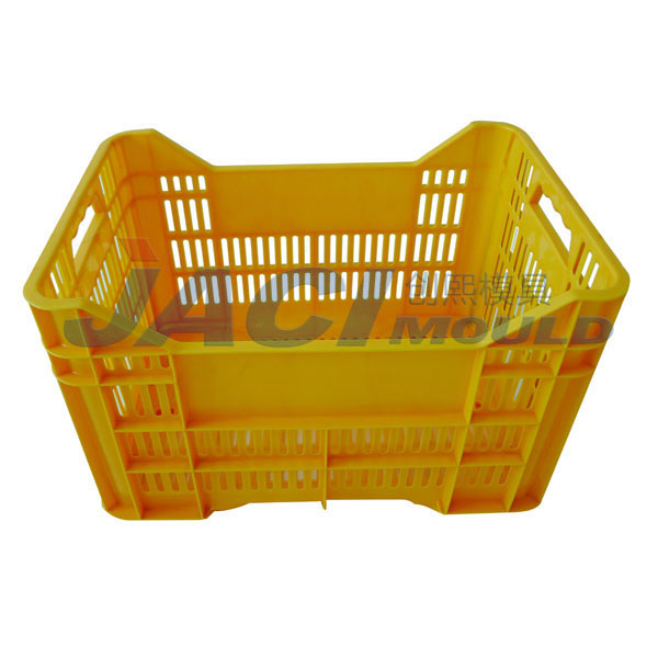 crate mould 16