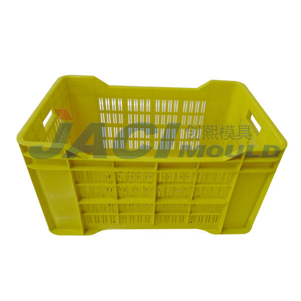 crate mould 20