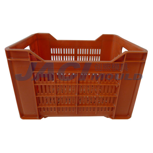 crate mould 21