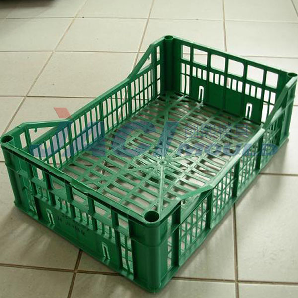 crate mould 24