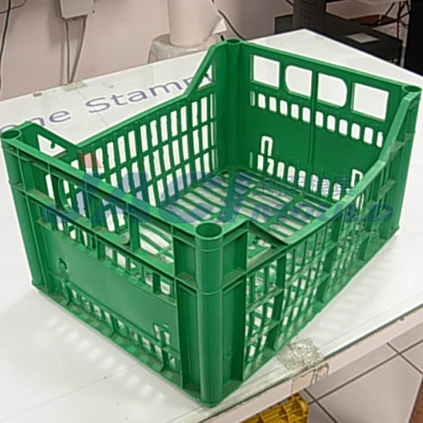 crate mould 28