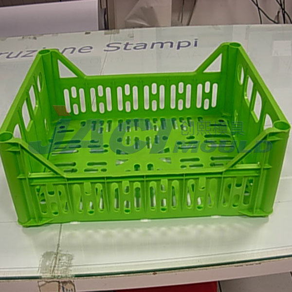 crate mould 30