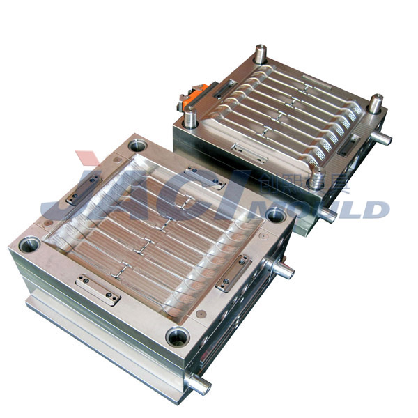 cutlery mould 01