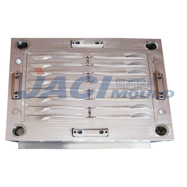 cutlery mould 02
