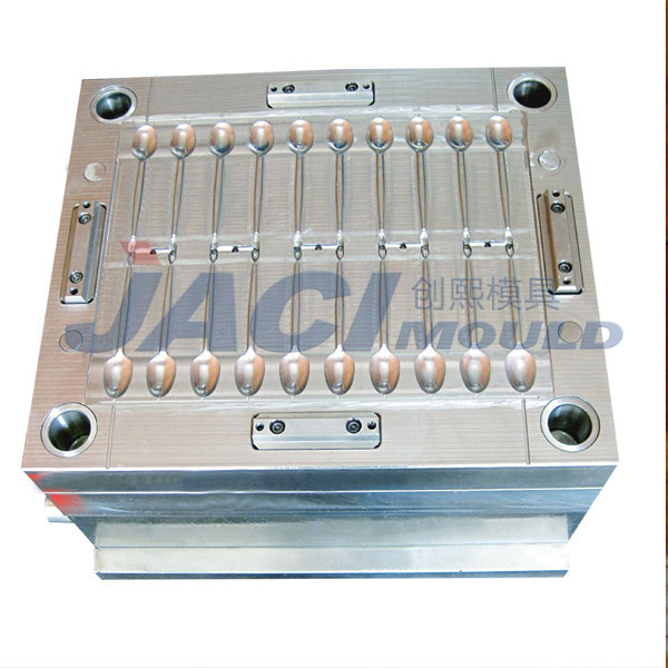 cutlery mould 05