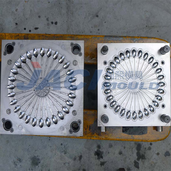 cutlery mould 06