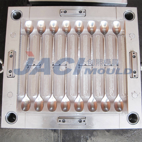 cutlery mould 09