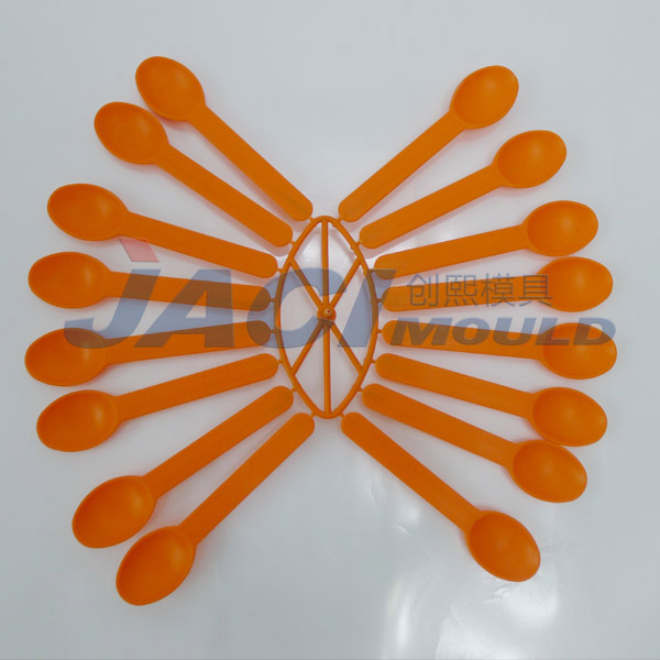 cutlery mould 28
