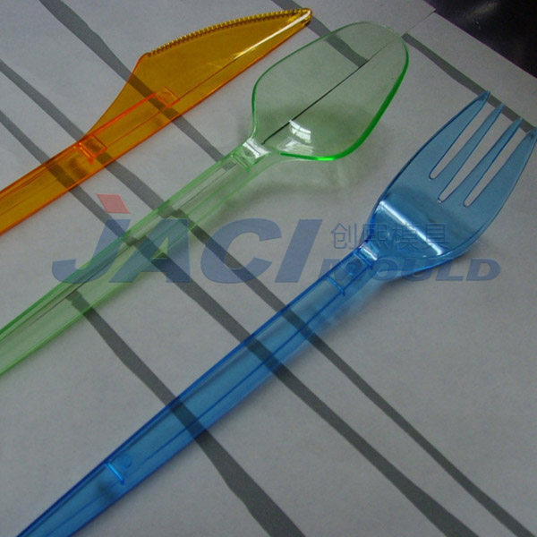 cutlery mould 31