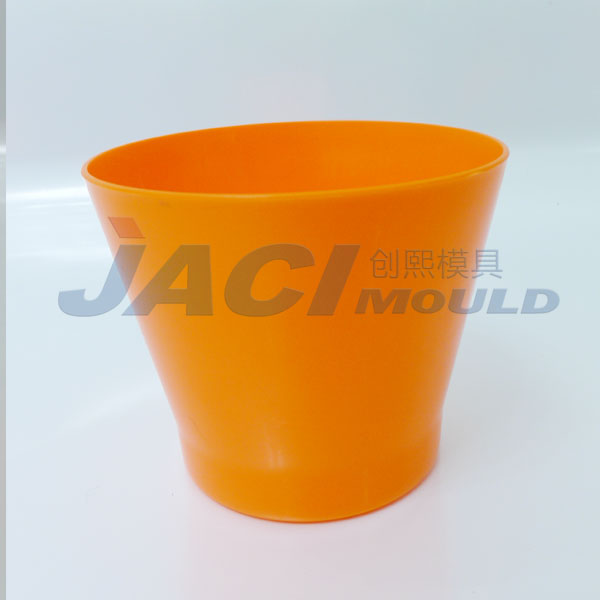flower pot mould 21
