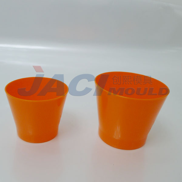 flower pot mould 22