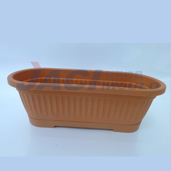 flower pot mould 26