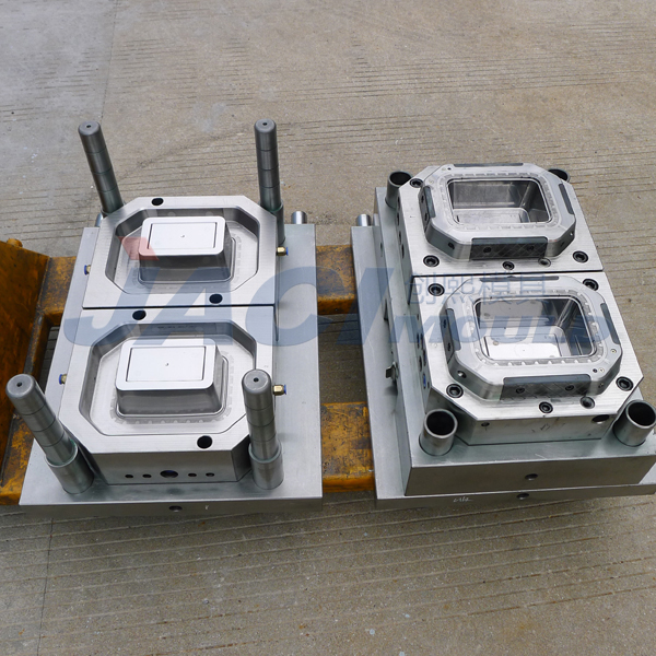 food container mould 02