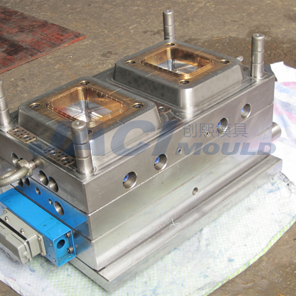 food container mould 04
