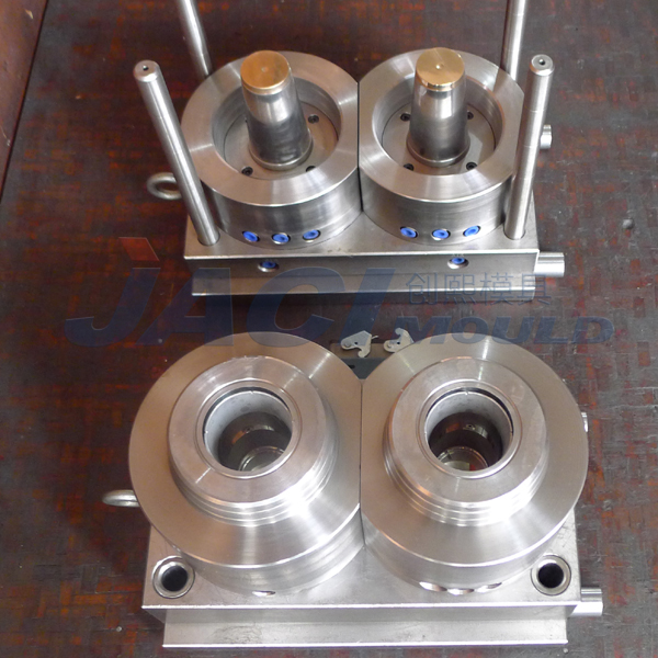 food container mould 05