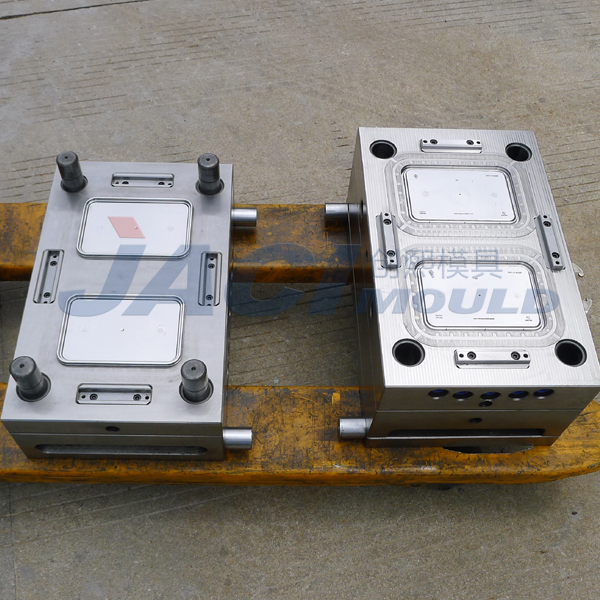 food container mould 06