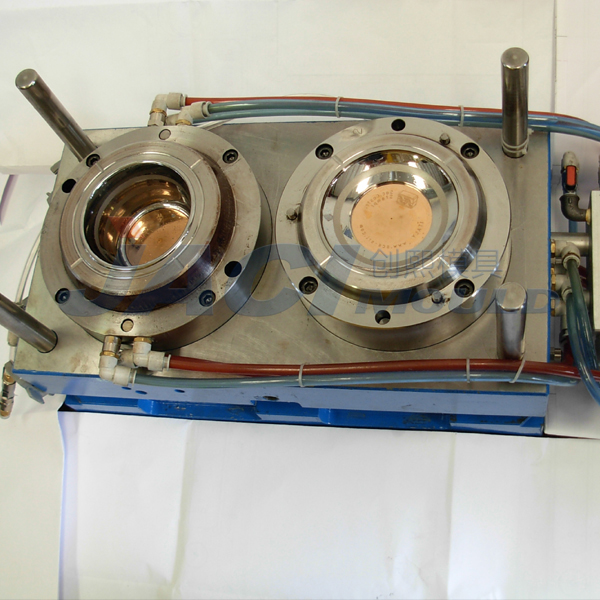 food container mould 08