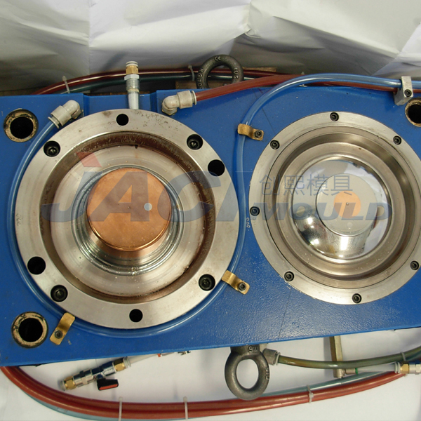 food container mould 09