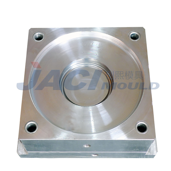 food container mould 13